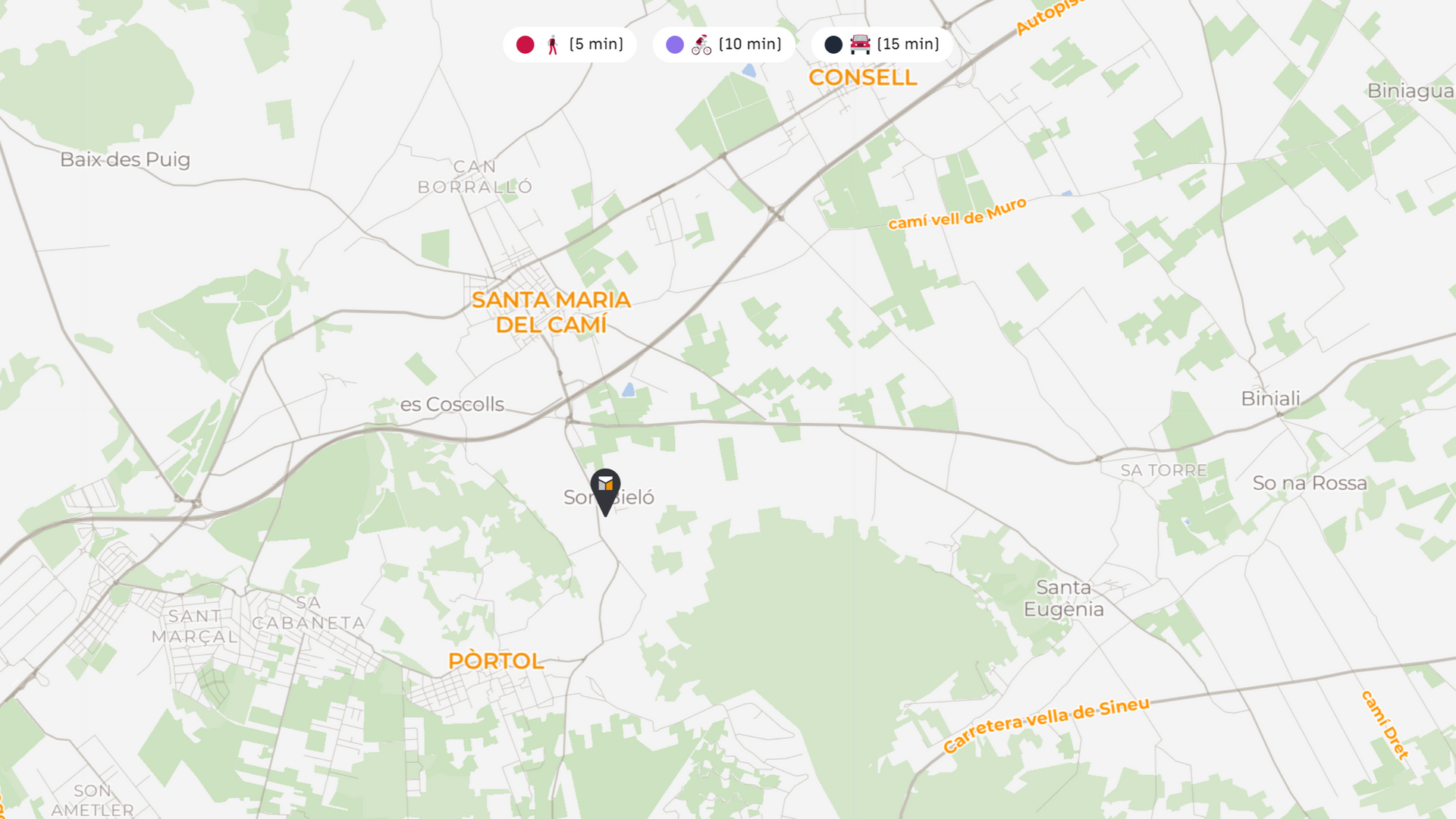 [object Object] - image