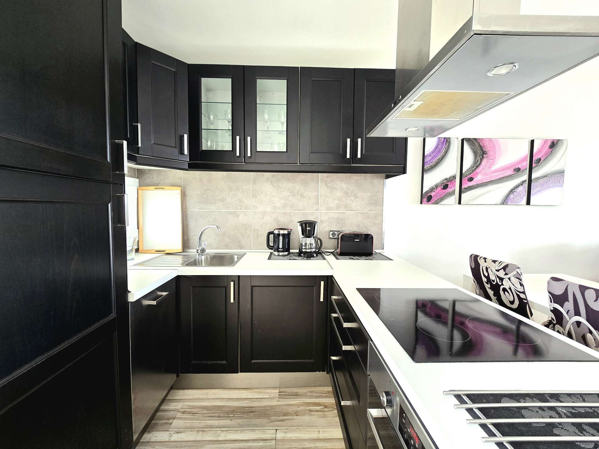 [object Object] - image