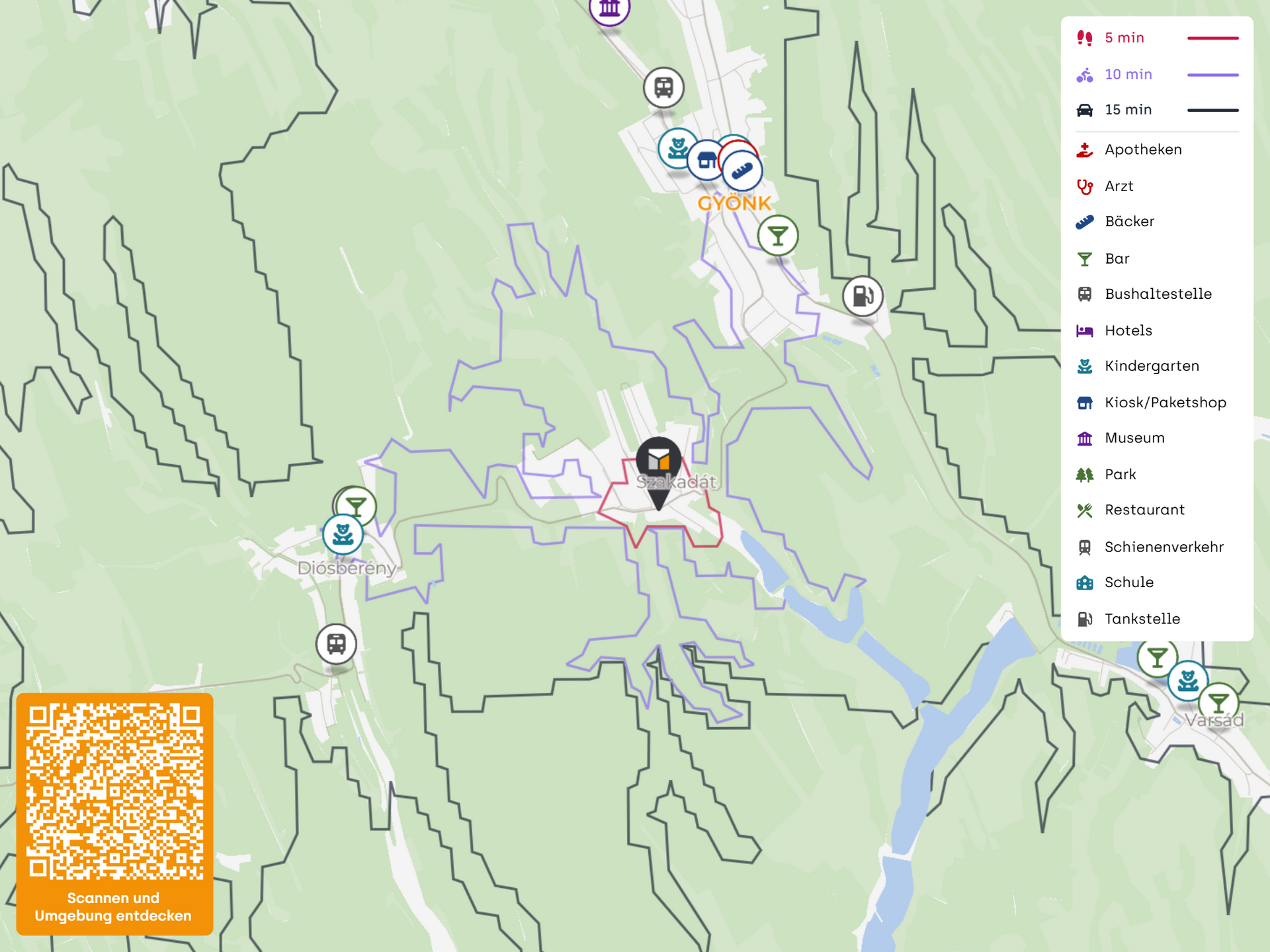 [object Object] - image