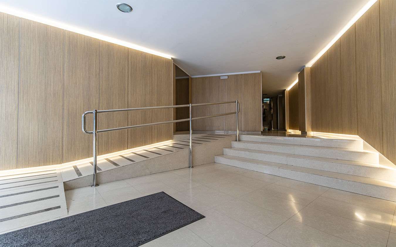 [object Object] - image