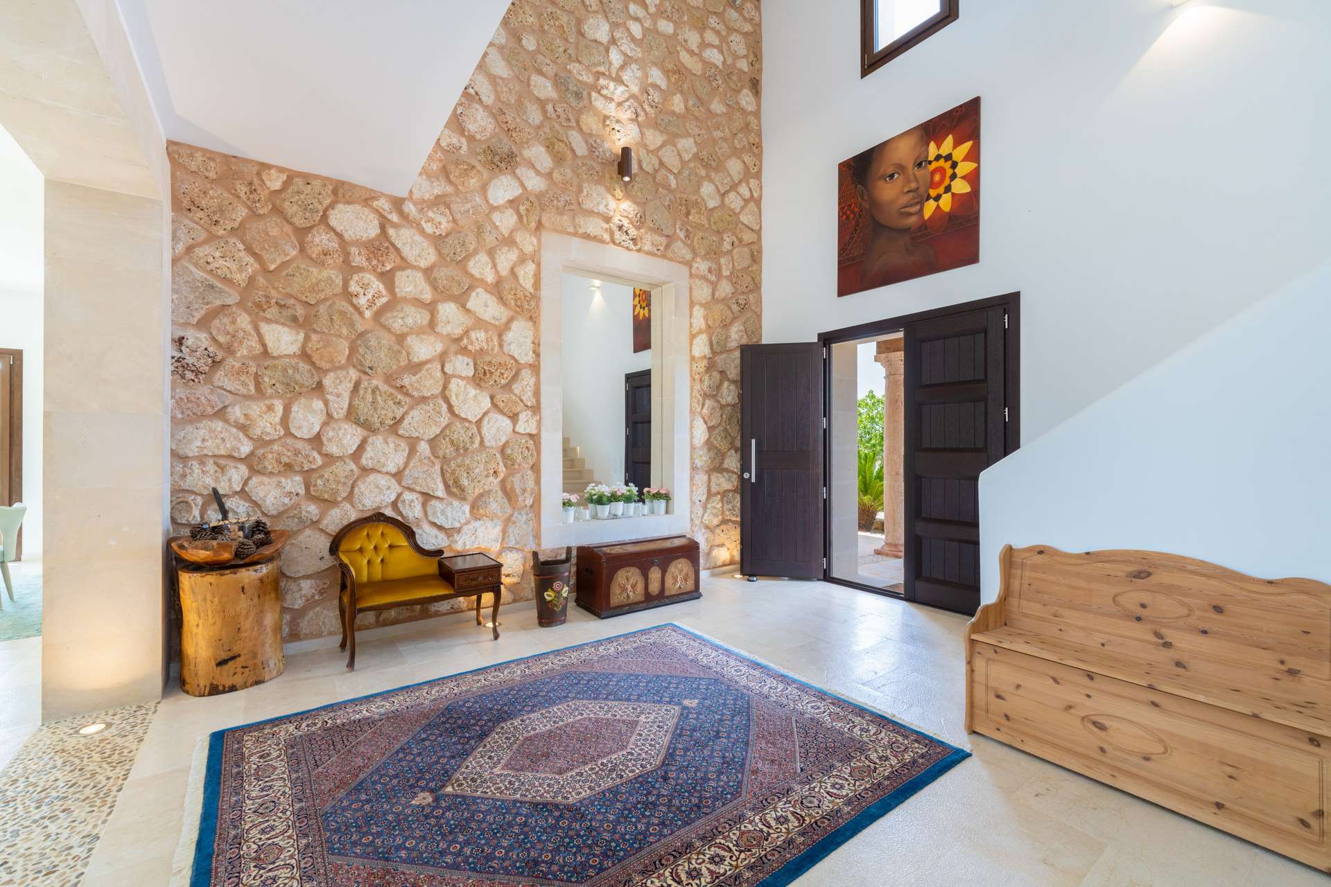 [object Object] - image