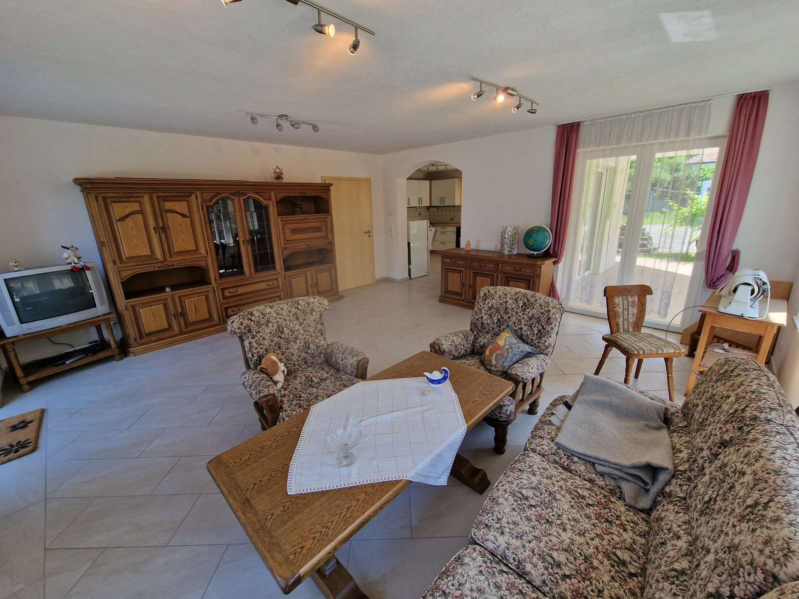 [object Object] - image