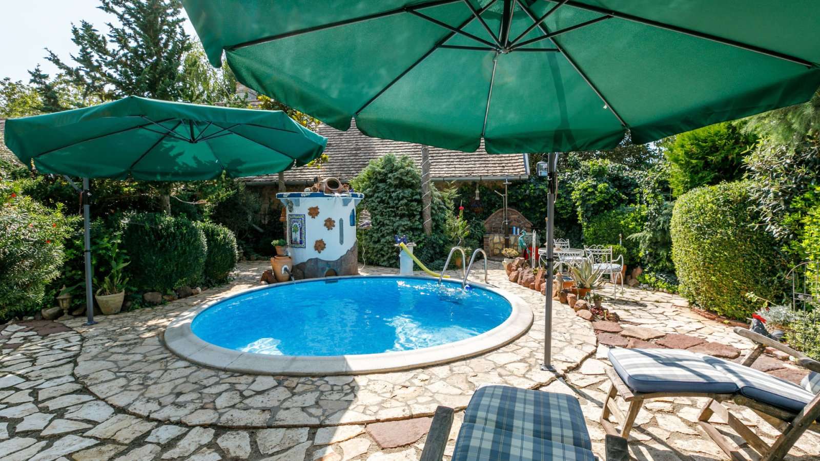 [object Object] - image