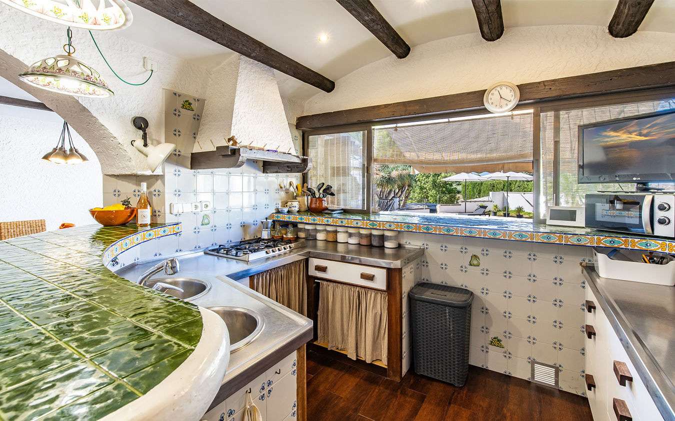 [object Object] - image