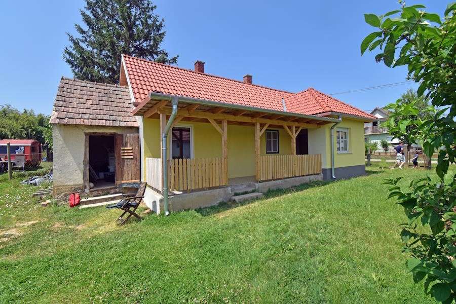 [object Object] - image