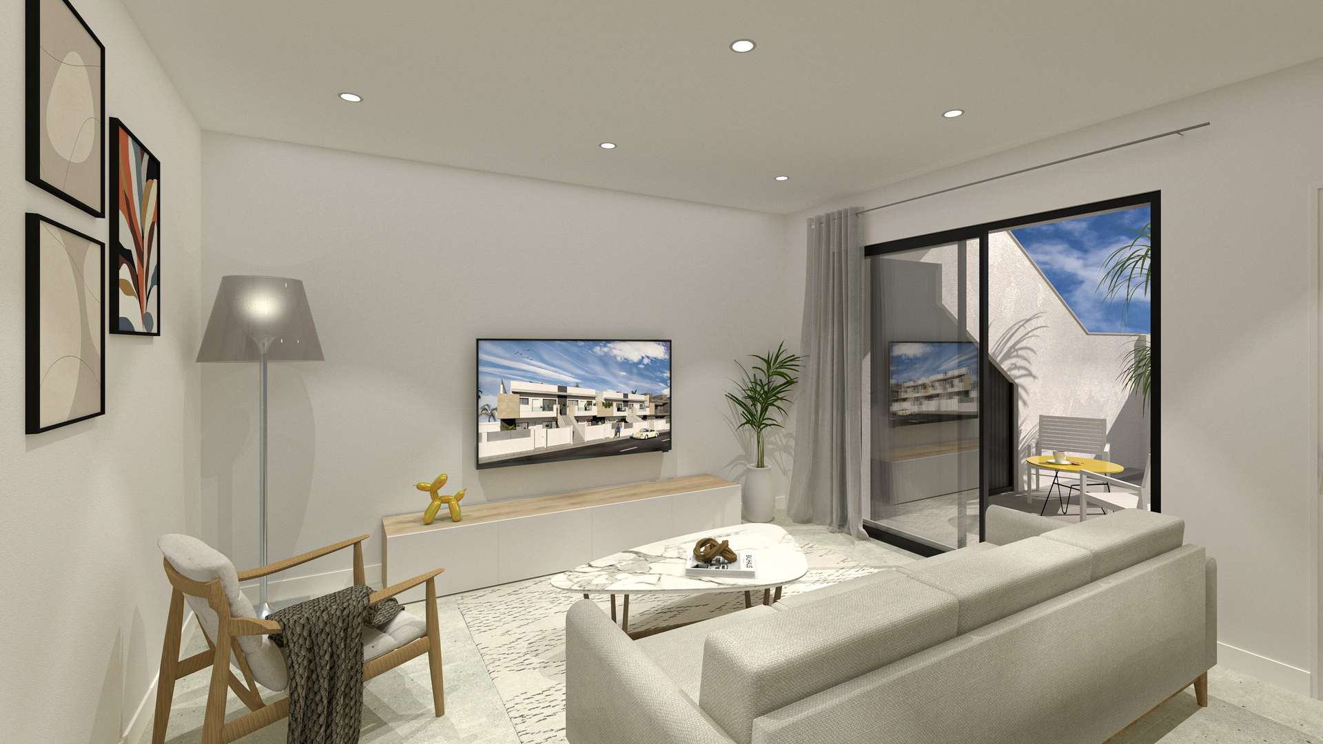 [object Object] - image