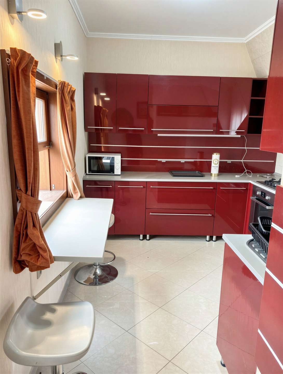 [object Object] - image