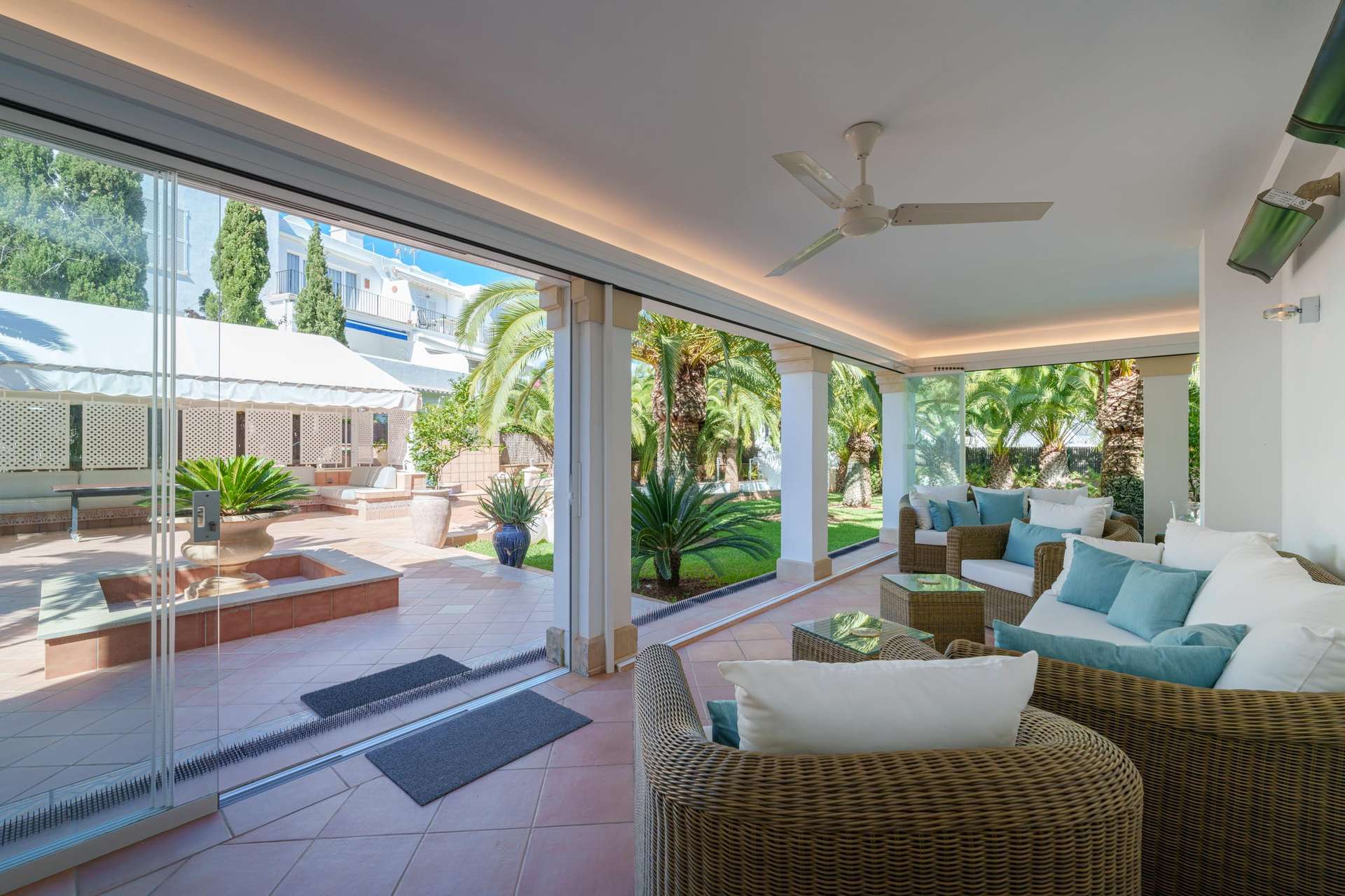 [object Object] - image