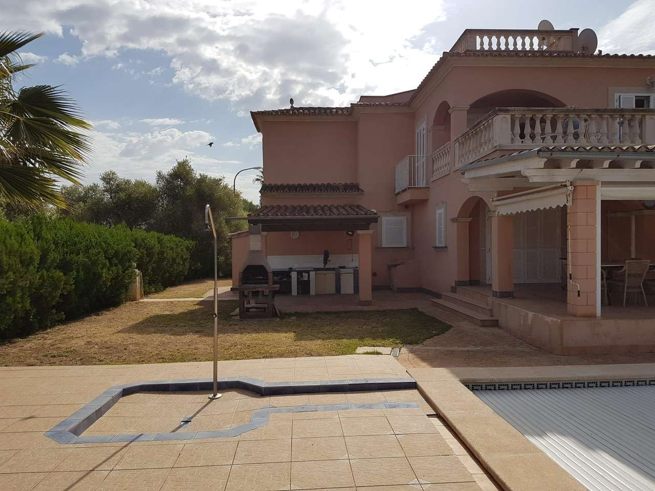 [object Object] - image