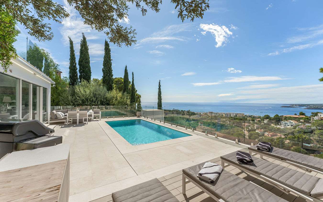 [object Object] - image