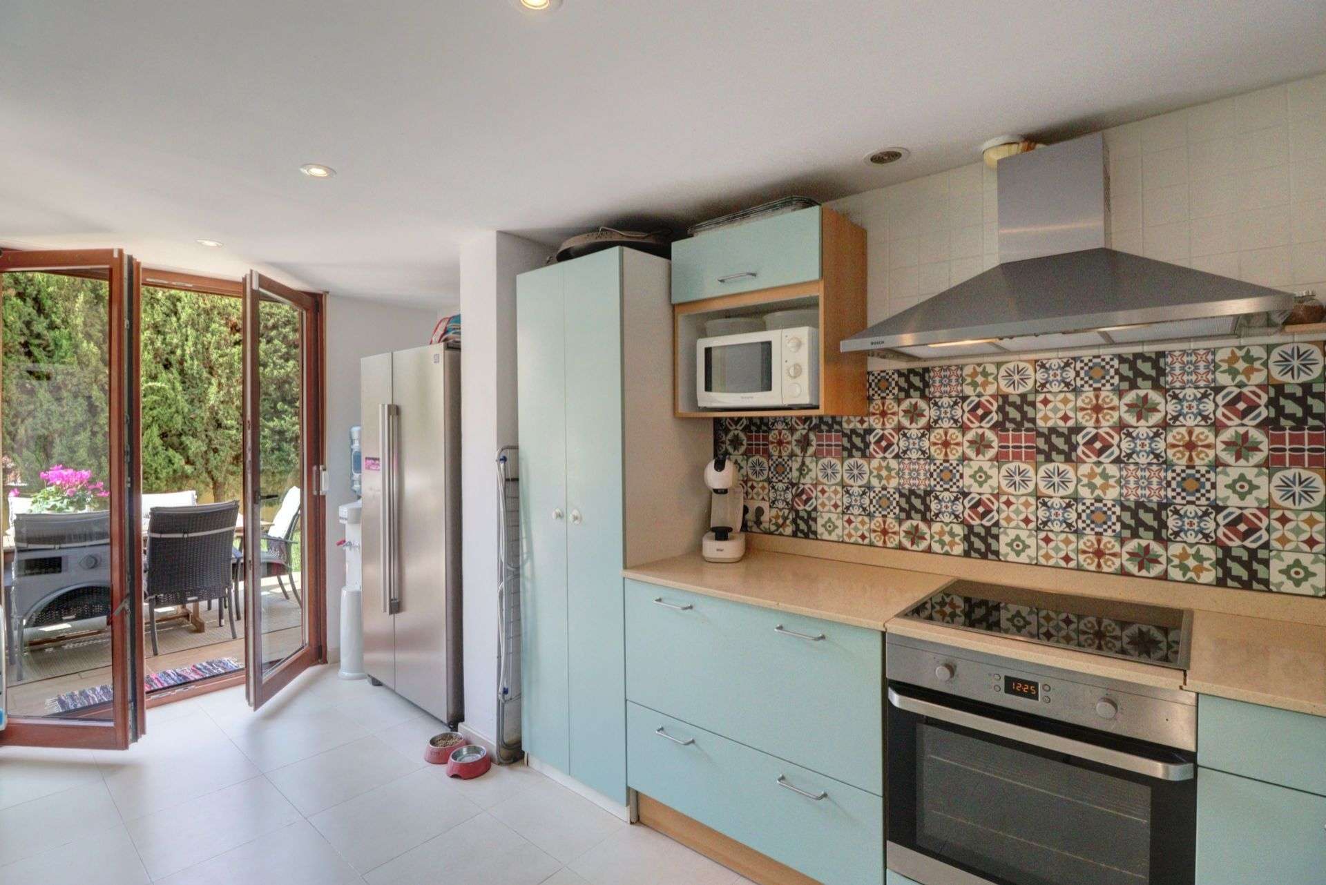 [object Object] - image