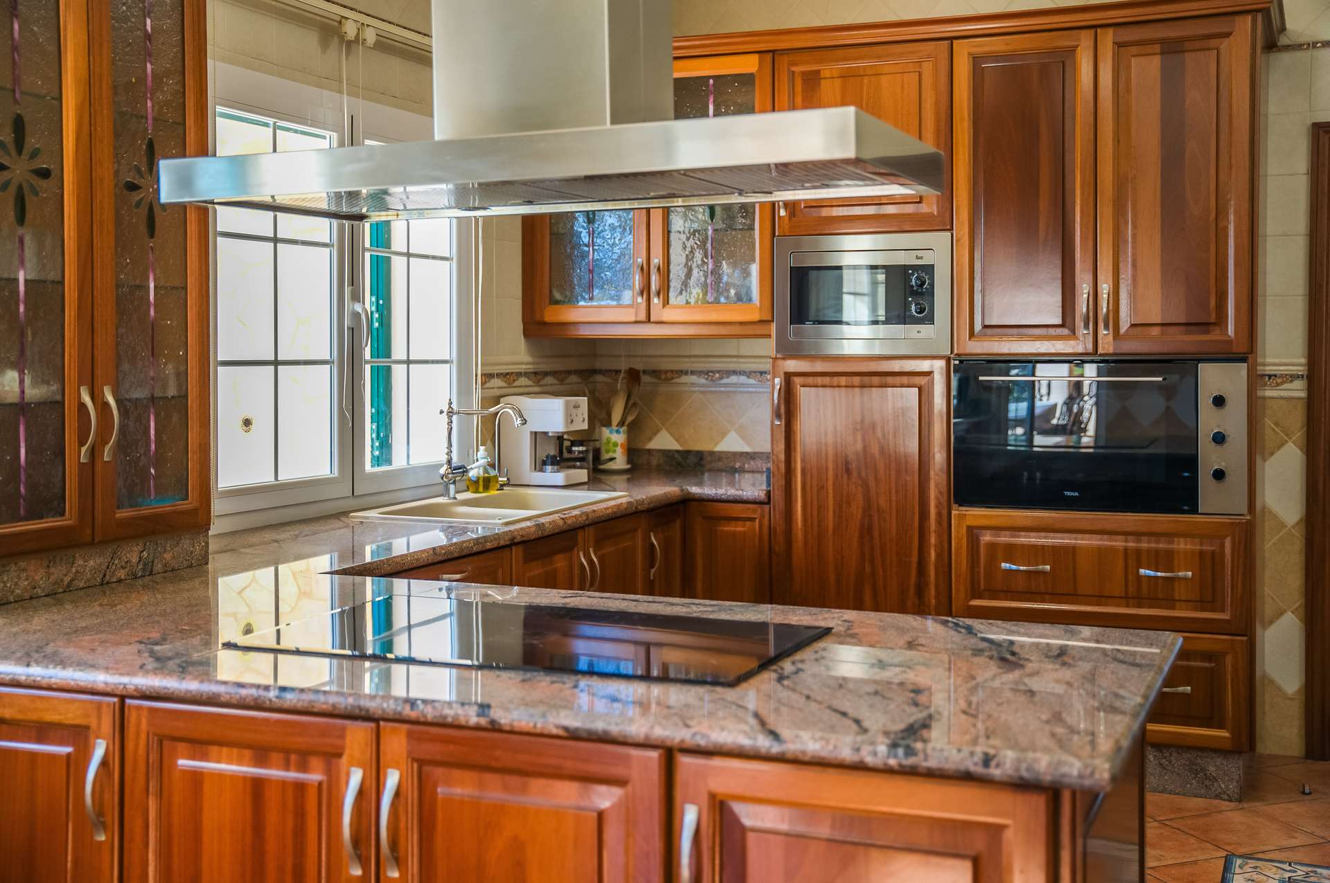 [object Object] - image