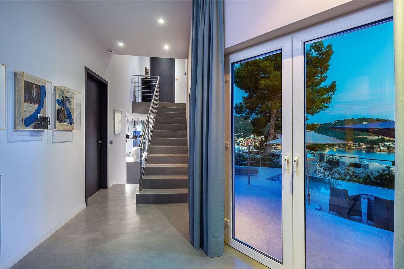 [object Object] - image