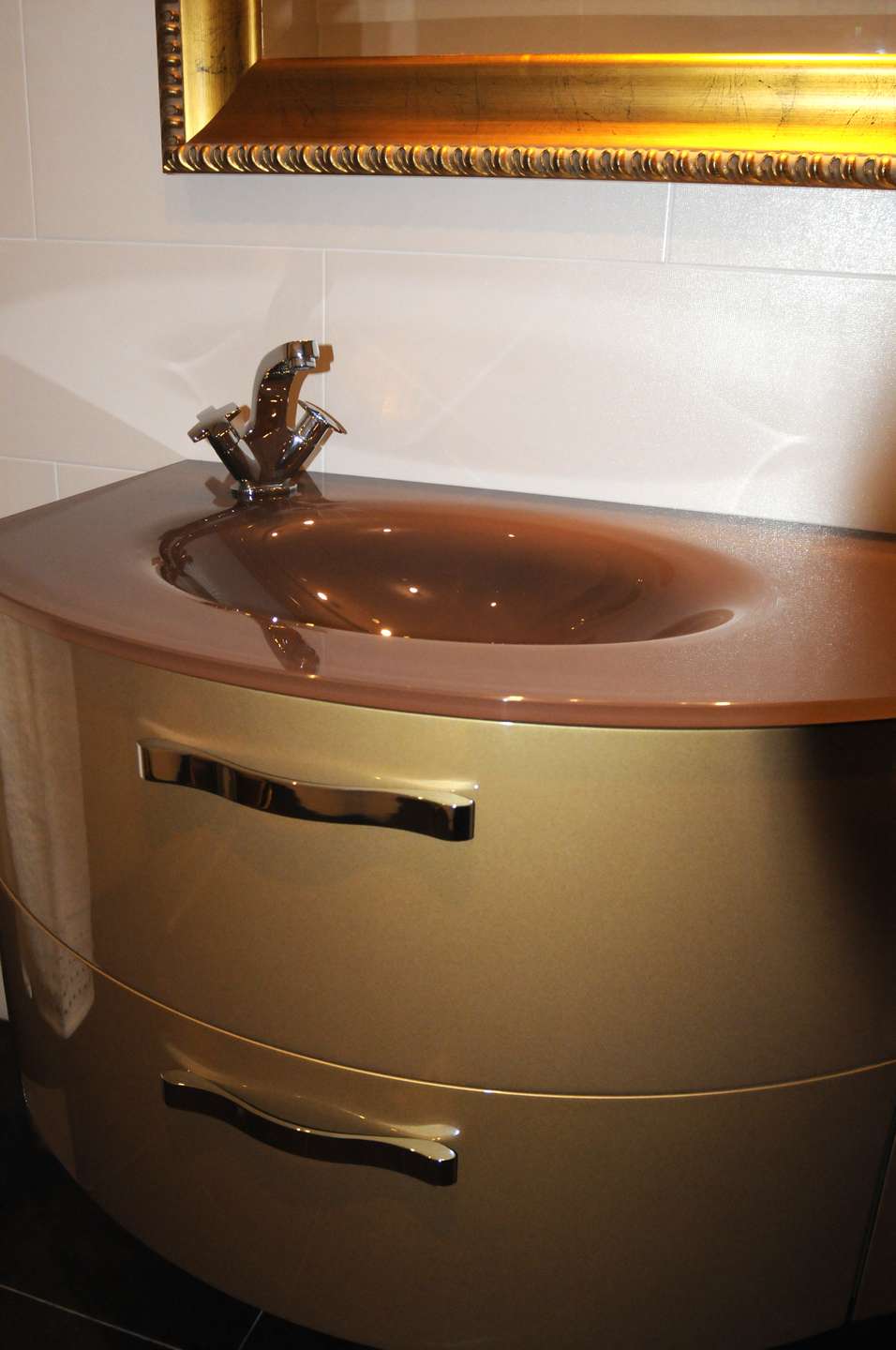 [object Object] - image