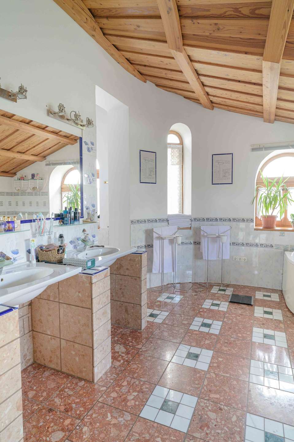 [object Object] - image