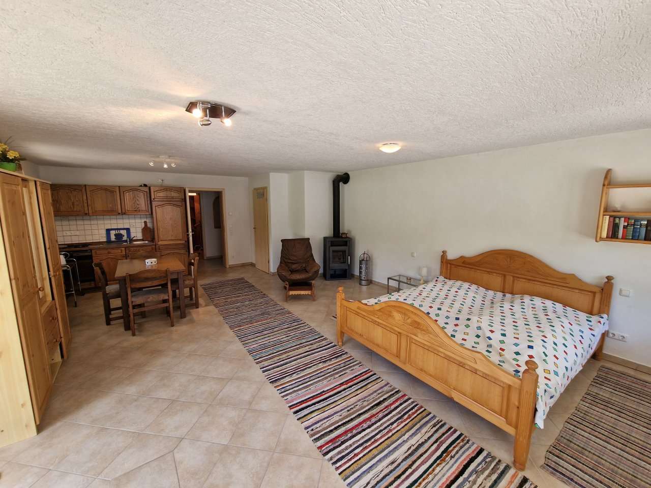 [object Object] - image