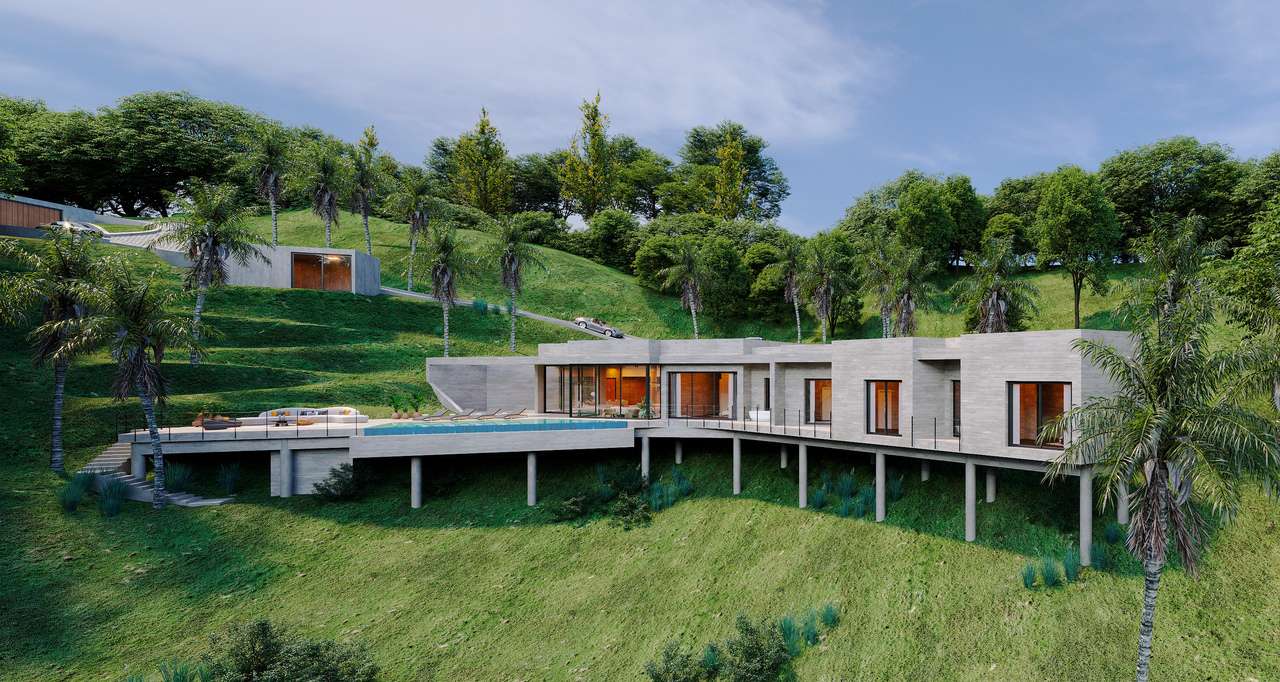 [object Object] - image