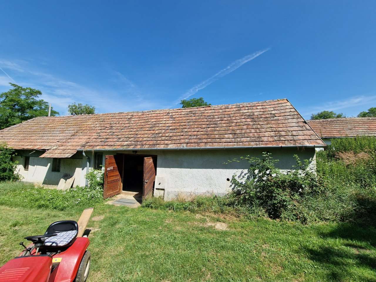 [object Object] - image