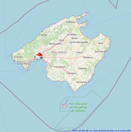 [object Object] - image