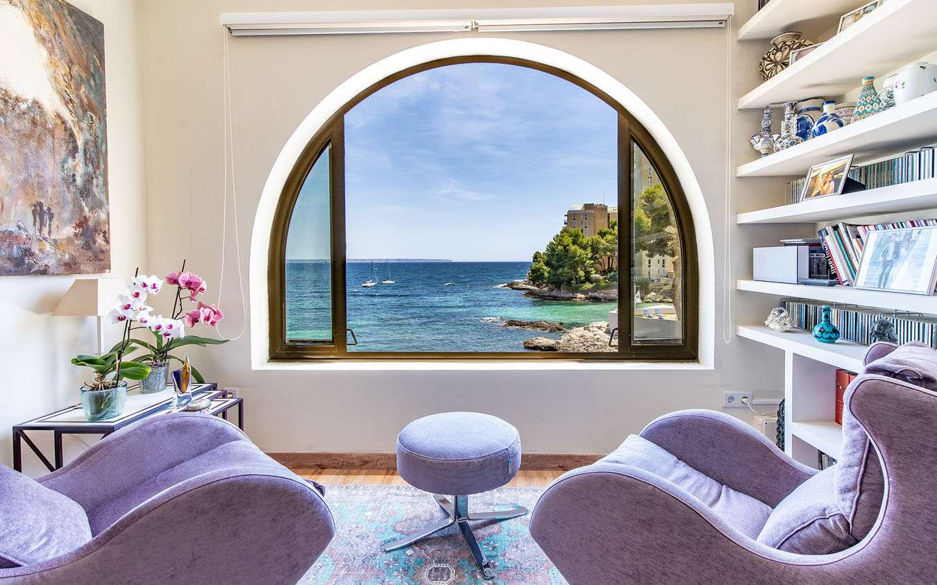 [object Object] - image