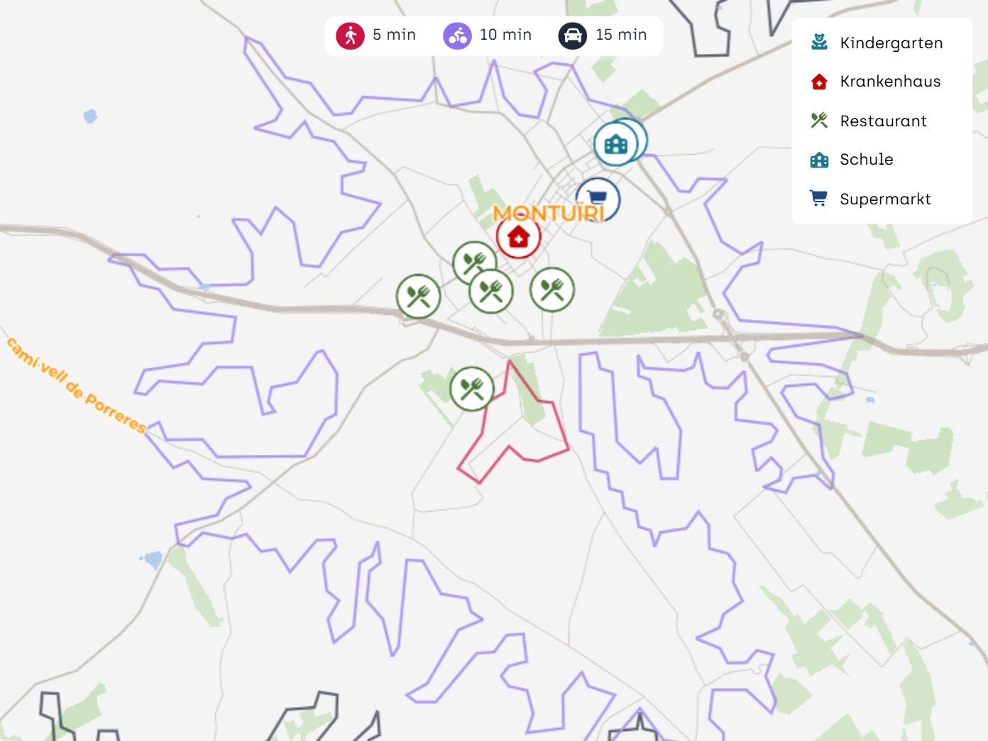 [object Object] - image