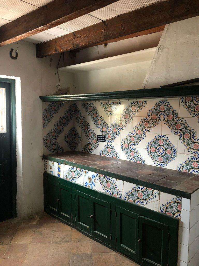 [object Object] - image