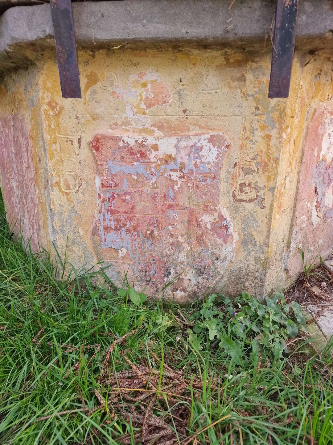 [object Object] - image