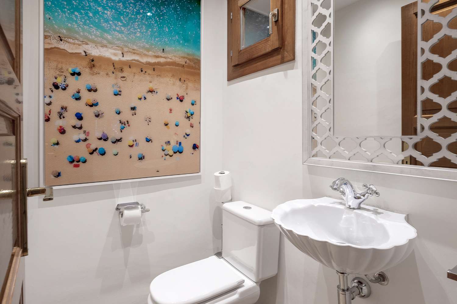 [object Object] - image