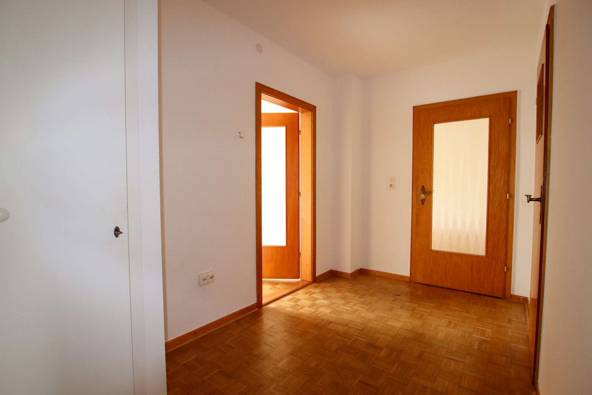 Großzügige 3-Zimmer-Wohnung in Bremen St. Magnus – Bild 7