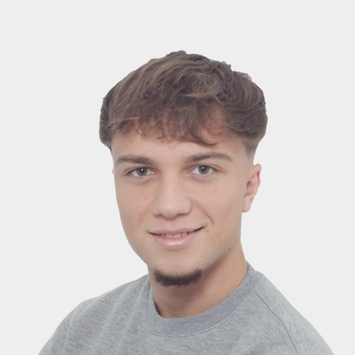 Leon Mani