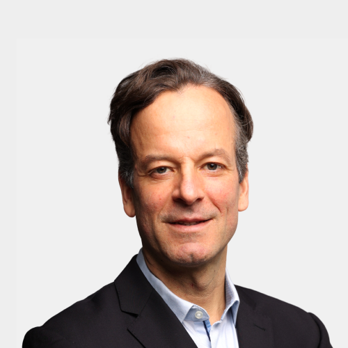 Christian Liedmeier