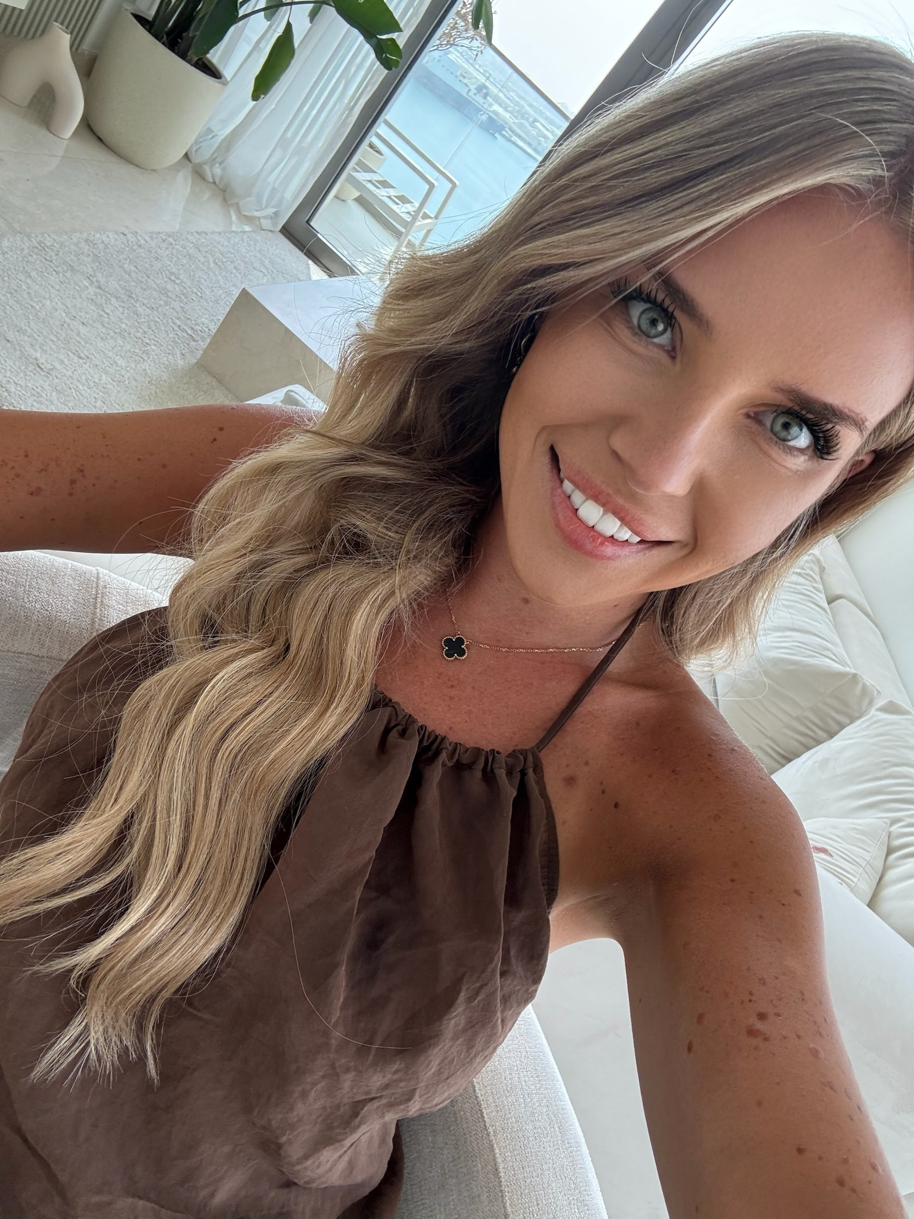 Dina Diehl