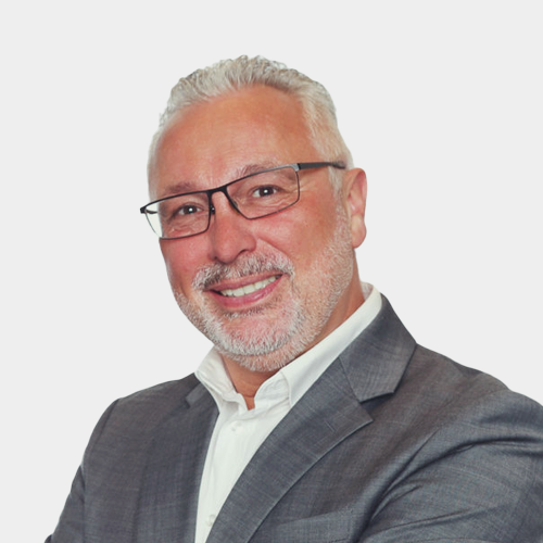 Jürgen Hain