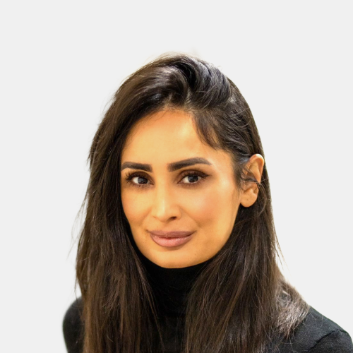 Azime Tüzün