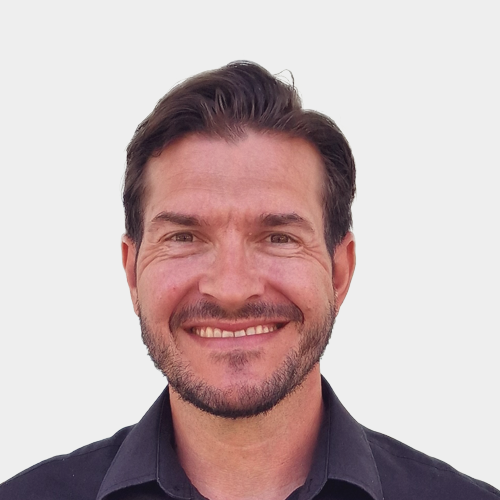 Marco Köhler