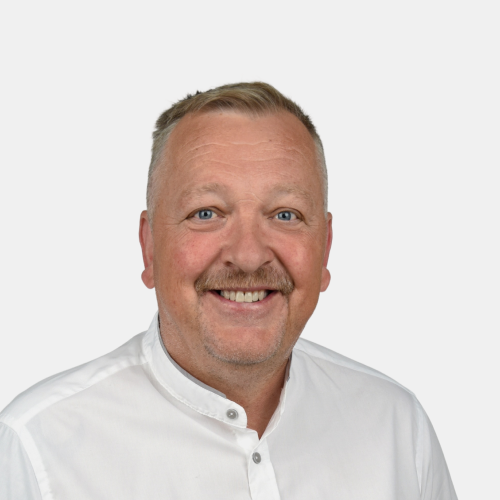 Alexander Stumpf