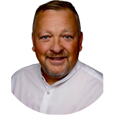Alexander Stumpf