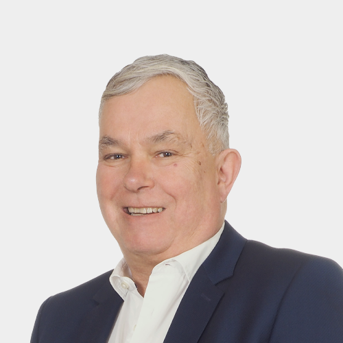 Harald Wetzel