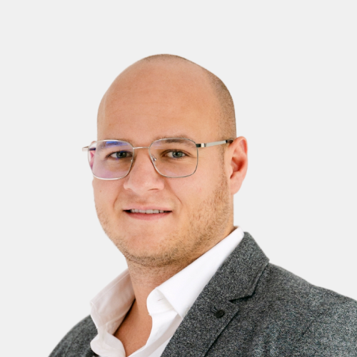 Lukas Rippel