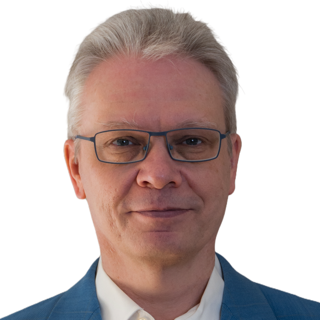 Germo Görtz
