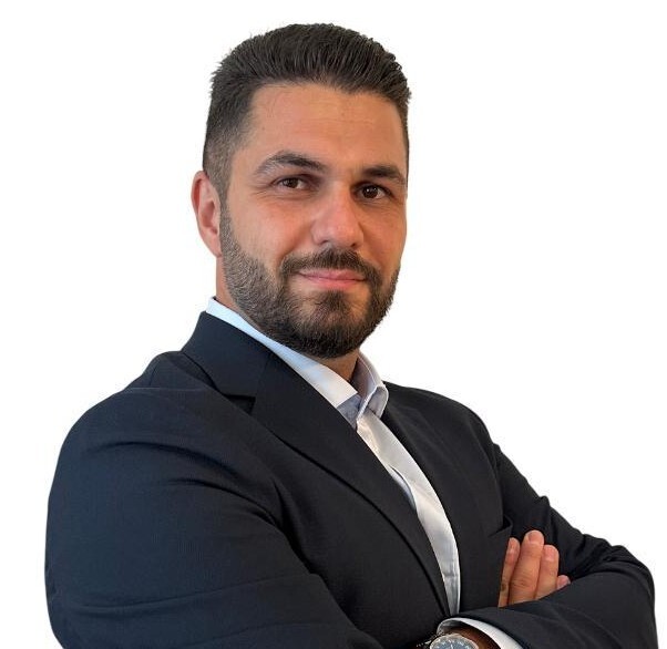 Sertan Ersöz