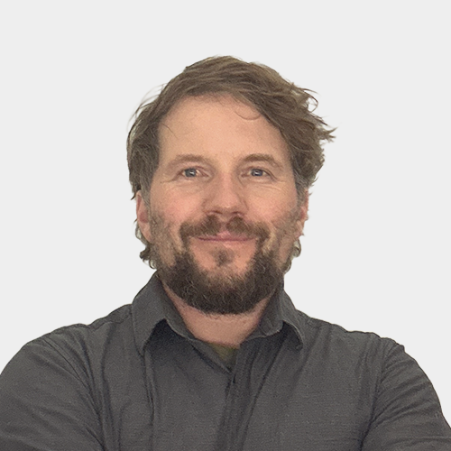 Christoph Trendel