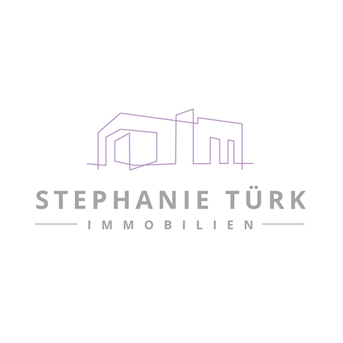 Stephanie Türk