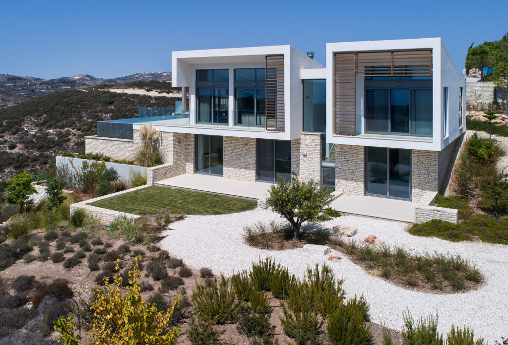 property_image