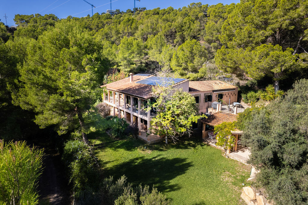 property_image