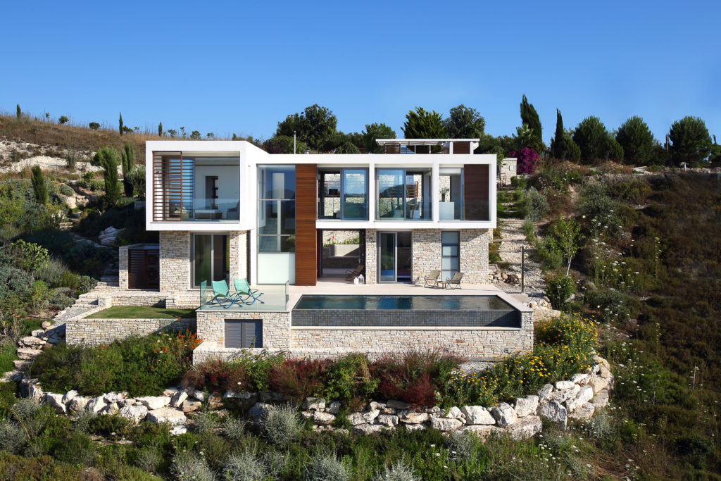 property_image