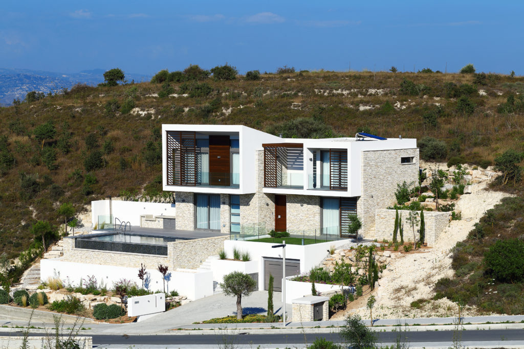 property_image