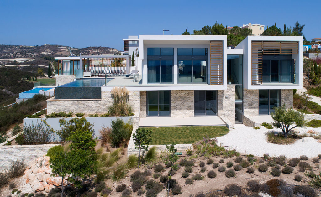 property_image