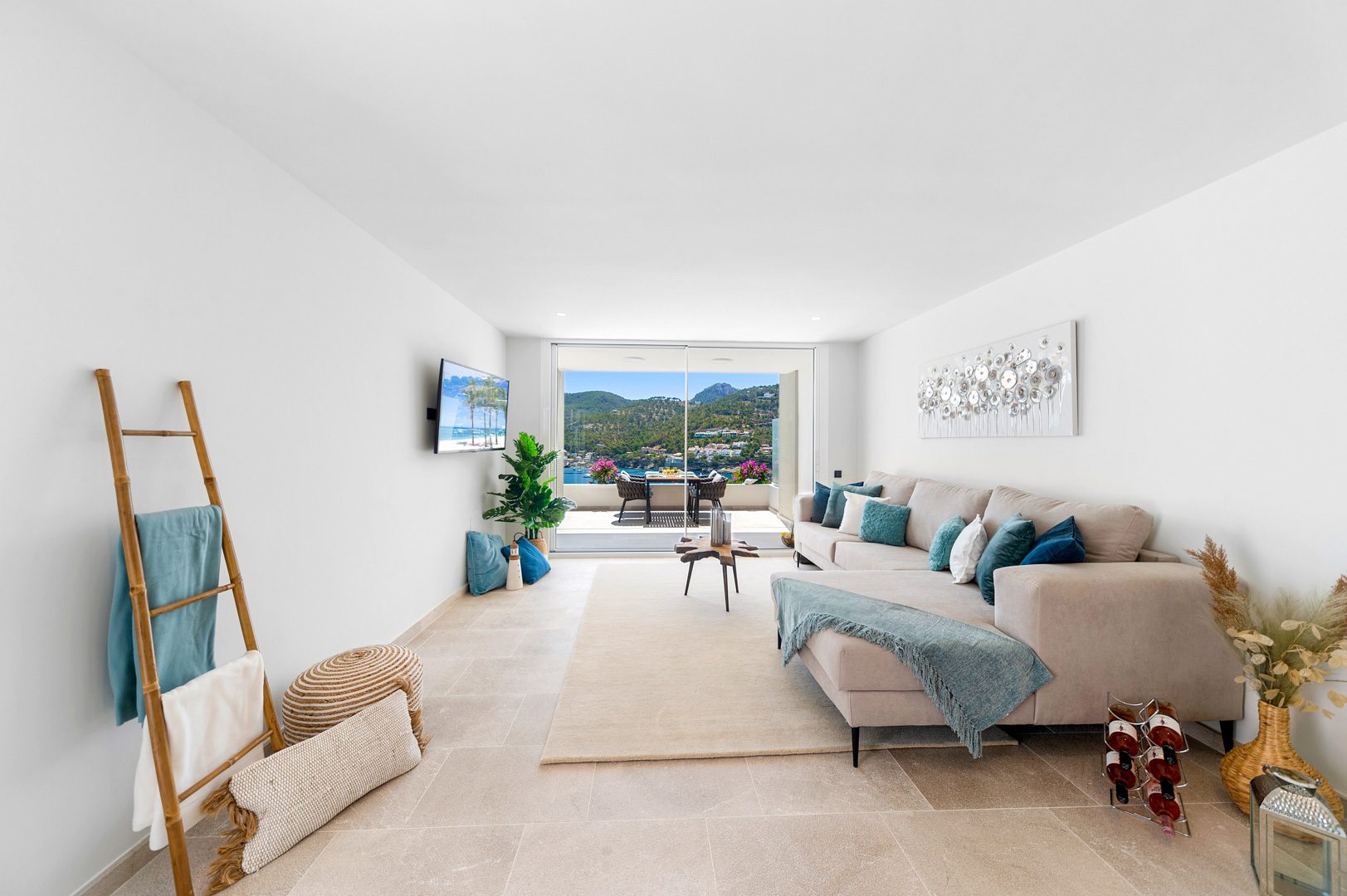 property_image