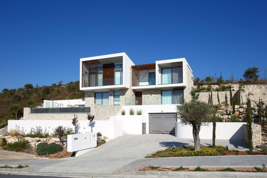 property_image